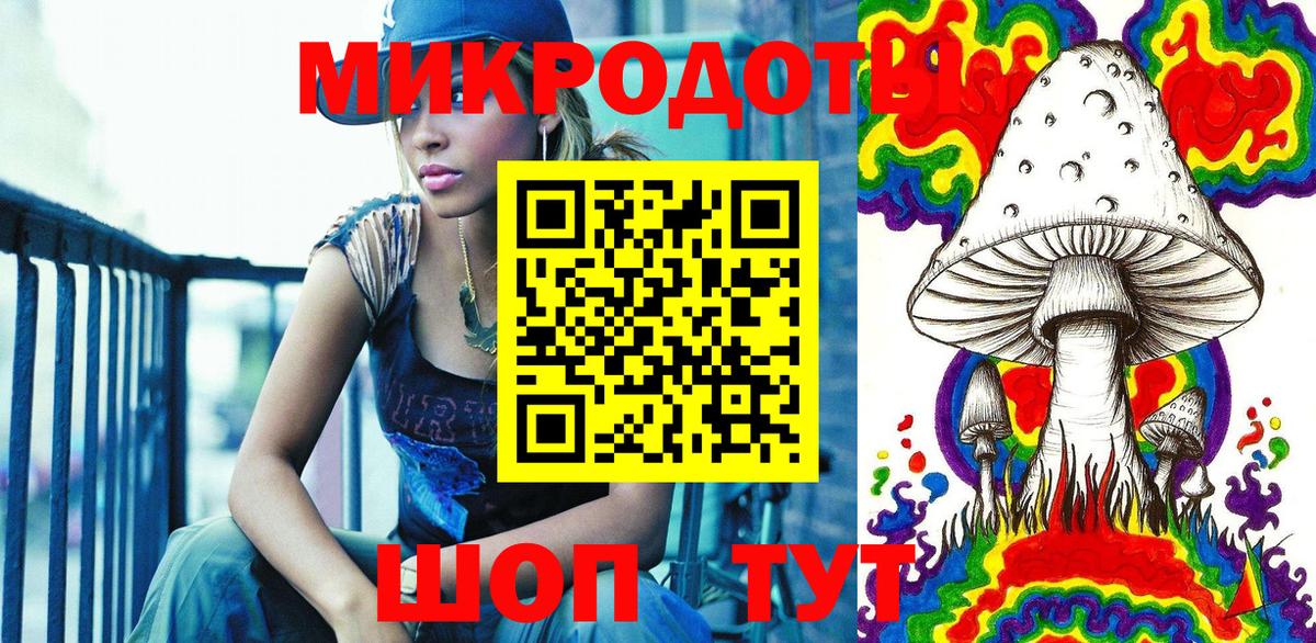 Калуга  Псилоцибиновые грибы Psilocybe  Вход с VPN 